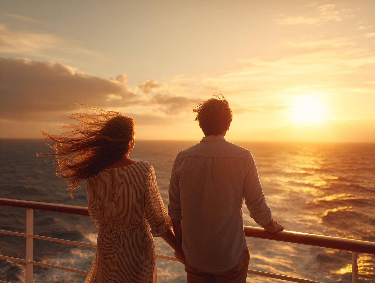 Приключения