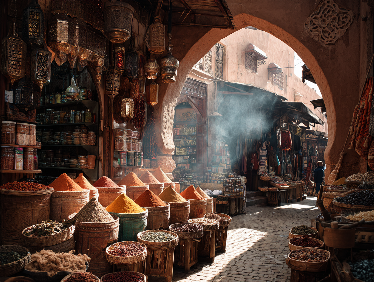 Ближний Восток