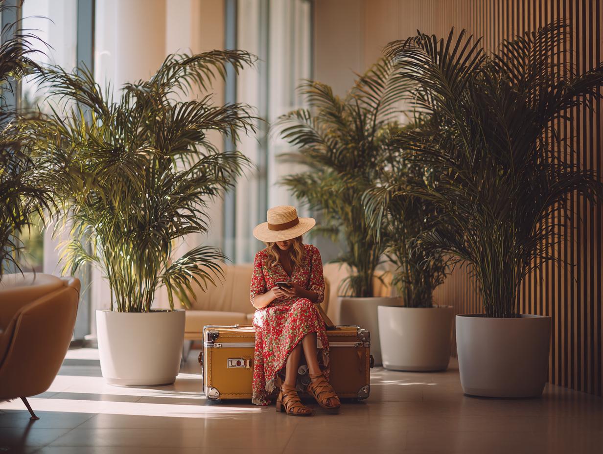 Приключенческие туры